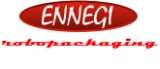 ENNEGI