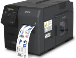 EPSON_C7500_3