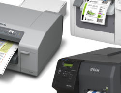 Epson